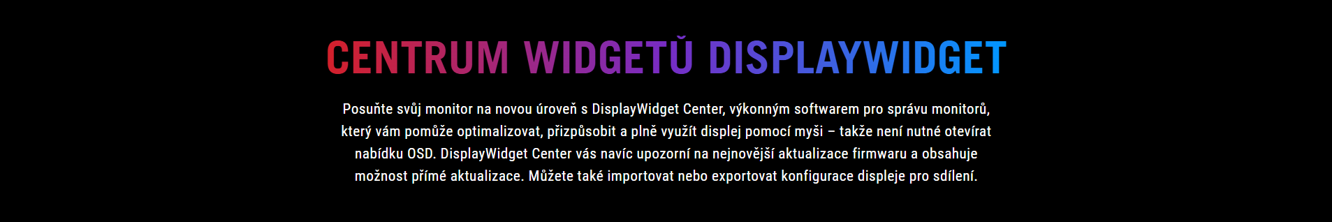 Snímek obrazovky 2026-03-27 170048